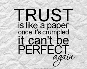 [Image: quote-about-trust-300x239.png]