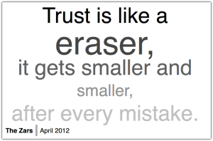 quote-on-trust
